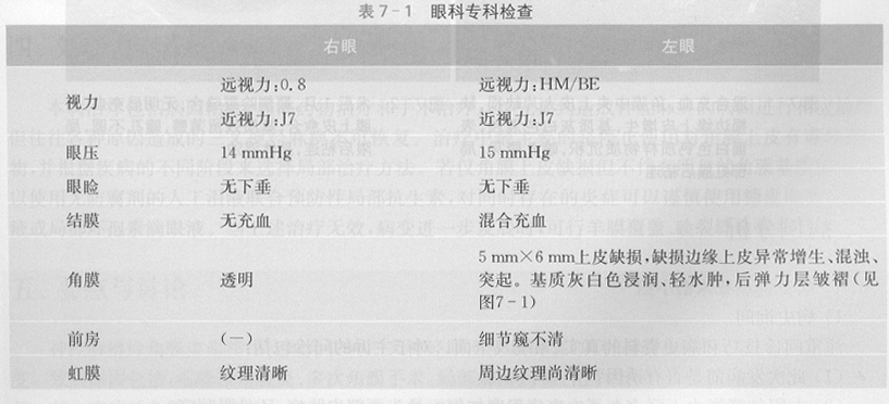 ZY016_29_1.gif